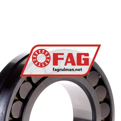 FAG 22216-E1A-XL-M ürün fotoğrafı 3