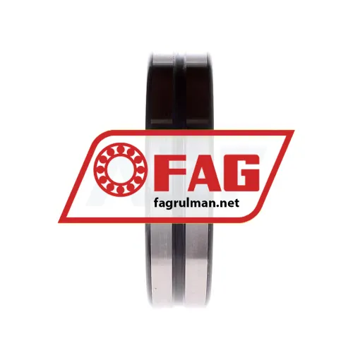 FAG 22216-E1A-XL-M ürün fotoğrafı 4