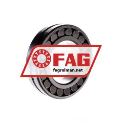 FAG 22216-E1A-XL-M