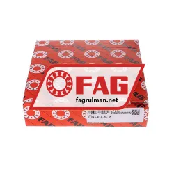 FAG 22216-E1A-XL-M rulman resim 5