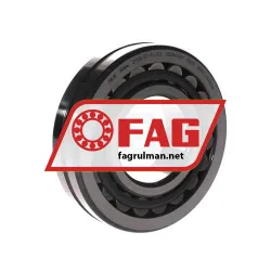 FAG 21310-E1-XL-C3