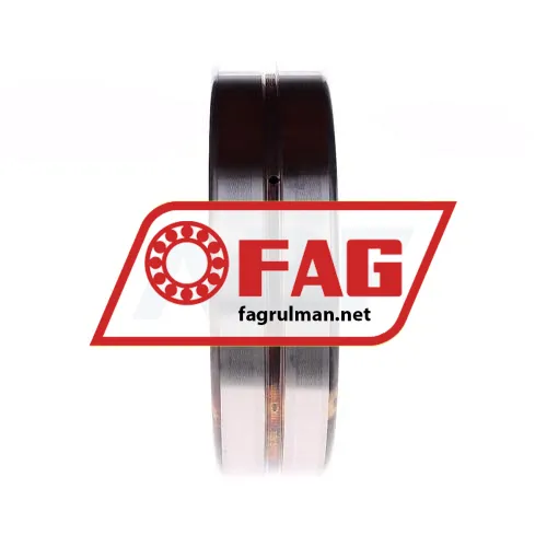 FAG 23024-E1A-XL-K-M-C5 ürün fotoğrafı 4