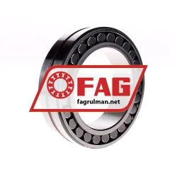 FAG 23024-E1A-XL-K-M-C5