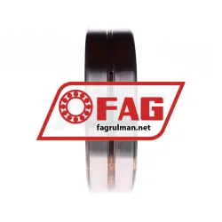 FAG 23024-E1A-XL-K-M-C5 rulman resim 4