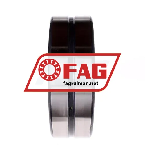 FAG WS22222-E1-XL-2VSR-L016 ürün fotoğrafı 2
