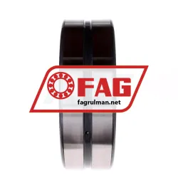 FAG WS22222-E1-XL-2VSR-L016 rulman resim 2
