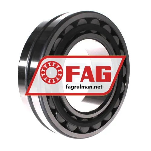 FAG 22226-E1-XL-C2 ürün fotoğrafı 3
