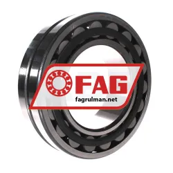 FAG 22226-E1-XL-C2