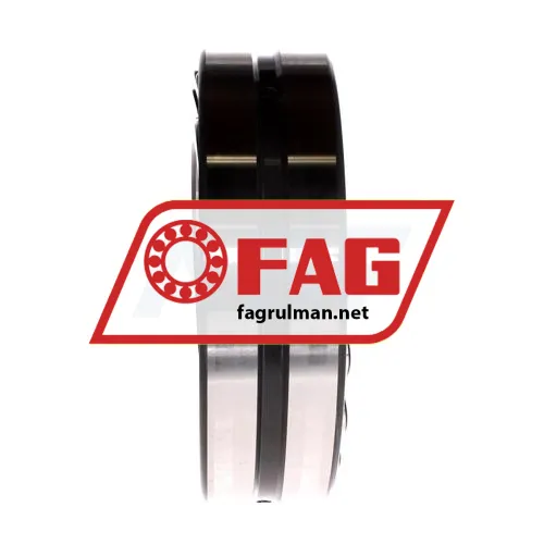 FAG 22224-E1A-XL-K-M-C4 ürün fotoğrafı 3