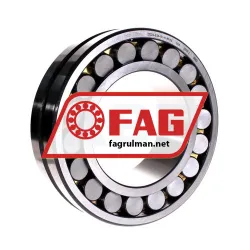 FAG 22224-E1A-XL-K-M-C4