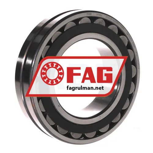 FAG 22215-E1-XL-TVPB