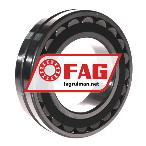 FAG 22215-E1-XL-TVPB ürün fotoğrafı 2