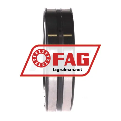 FAG 22215-E1-XL-TVPB ürün fotoğrafı 3