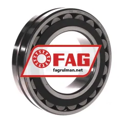 FAG 22215-E1-XL-TVPB