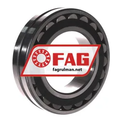 FAG 22215-E1-XL-TVPB rulman resim 2