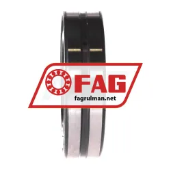 FAG 22215-E1-XL-TVPB rulman resim 3