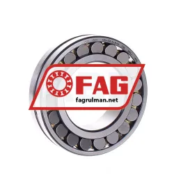 FAG 22214-E1A-XL-M-C4