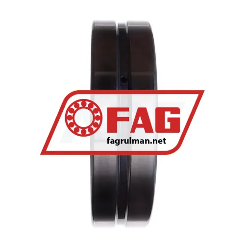 FAG 23036-E1A-XL-M ürün fotoğrafı 4