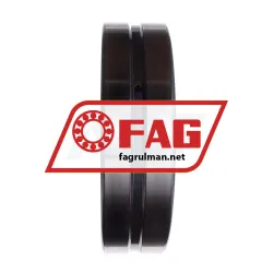 FAG 23036-E1A-XL-M rulman resim 4