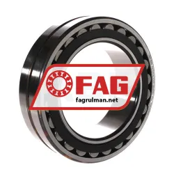 FAG 23022-E1-XL-TVPB