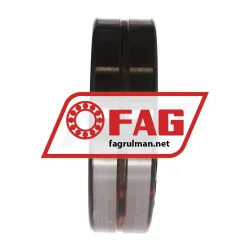 FAG 23022-E1-XL-TVPB rulman resim 2