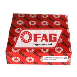 FAG 23022-E1-XL-TVPB rulman resim 5