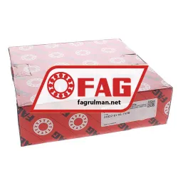 FAG 23022-E1-XL-TVPB rulman resim 6