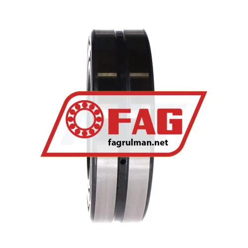 FAG 22222-E1-XL-K-C4 ürün fotoğrafı 2