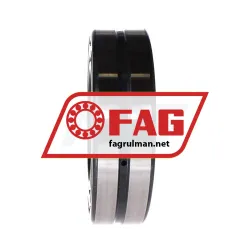 FAG 22222-E1-XL-K-C4 rulman resim 2