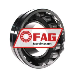 FAG 22222-E1-XL-K-C4 rulman resim 4
