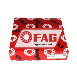 FAG 22222-E1-XL-K-C4 rulman resim 5