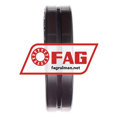 FAG 22216-E1-XL-K ürün fotoğrafı 4