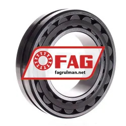 FAG 22216-E1-XL-K