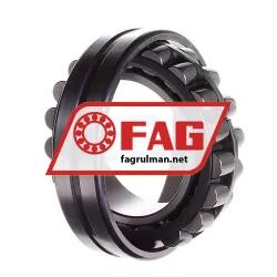 FAG 22216-E1-XL-K rulman resim 3
