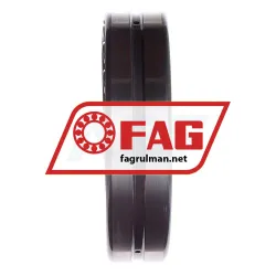 FAG 22216-E1-XL-K rulman resim 4