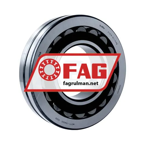 FAG 21316-E1-TVPB