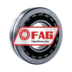 FAG 21316-E1-TVPB