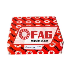 FAG 21316-E1-TVPB rulman resim 4