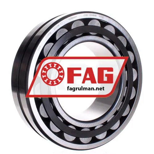 FAG 22228-E1