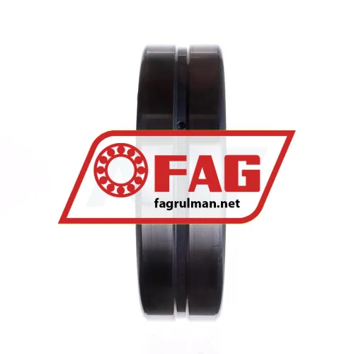 FAG 22228-E1 ürün fotoğrafı 4