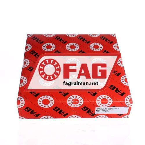FAG 22228-E1 ürün fotoğrafı 5
