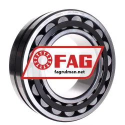 FAG 22228-E1