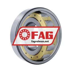 FAG 20319MB rulman resim 3