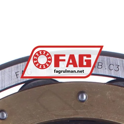 FAG 20318K-MB-C3 ürün fotoğrafı 4