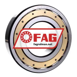 FAG 20318K-MB-C3