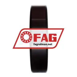 FAG 20318K-MB-C3 rulman resim 5