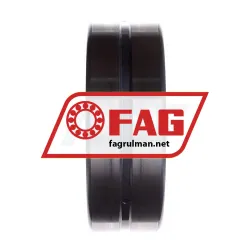 FAG 23220-E1A-K-M rulman resim 4