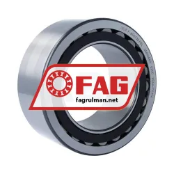 FAG F-800730-PRL