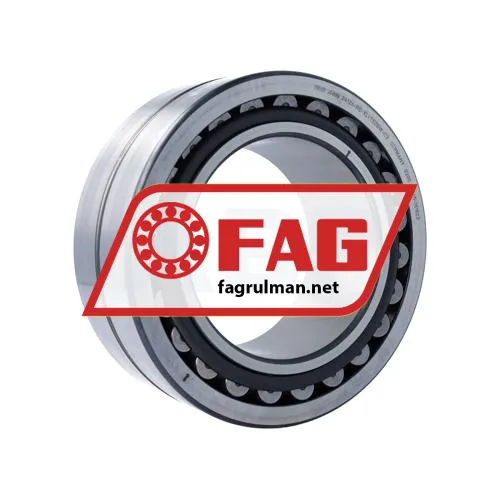 FAG 24126-BE-XL-T52BW-C3