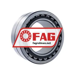 FAG 24126-BE-XL-T52BW-C3
